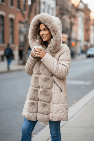 Photoroom_20251006_163807