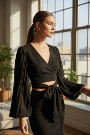 Photoroom_20251006_211039