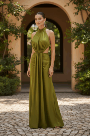 Photoroom_20251007_163033 (1)