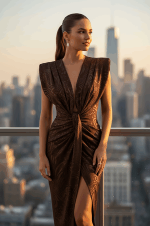 Photoroom_20251008_122226