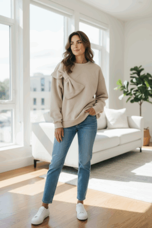 Photoroom_20251008_125231