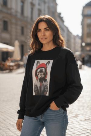 Photoroom_20251008_125312