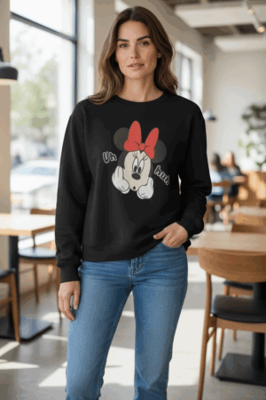 Photoroom_20251009_130127