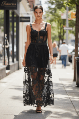 Photoroom_20251009_131139