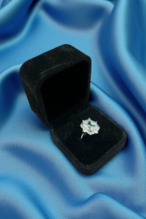 Photoroom_20251015_144701