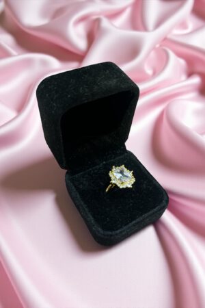 Photoroom_20251015_144813