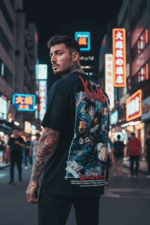 Photoroom_20251107_192310