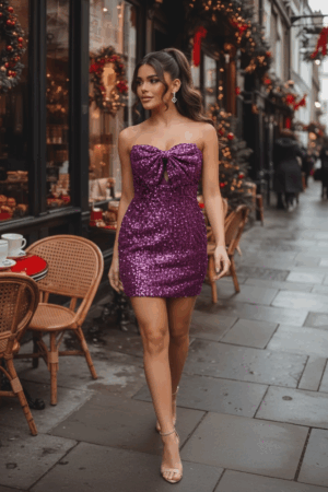 Photoroom_20251209_225709