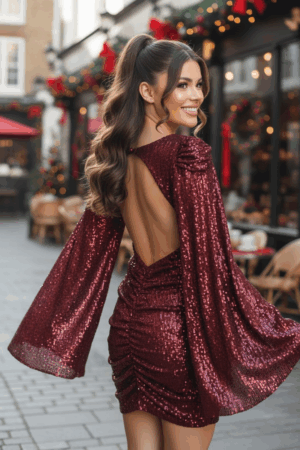 Photoroom_20251209_232351