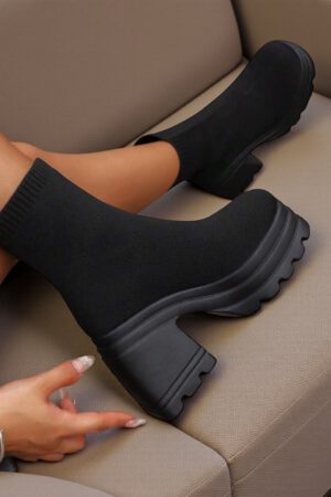 Photoroom_20251210_211712