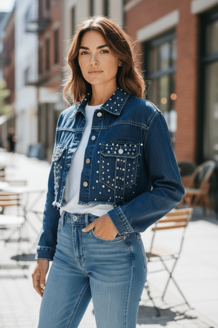 Photoroom_20251006_153855