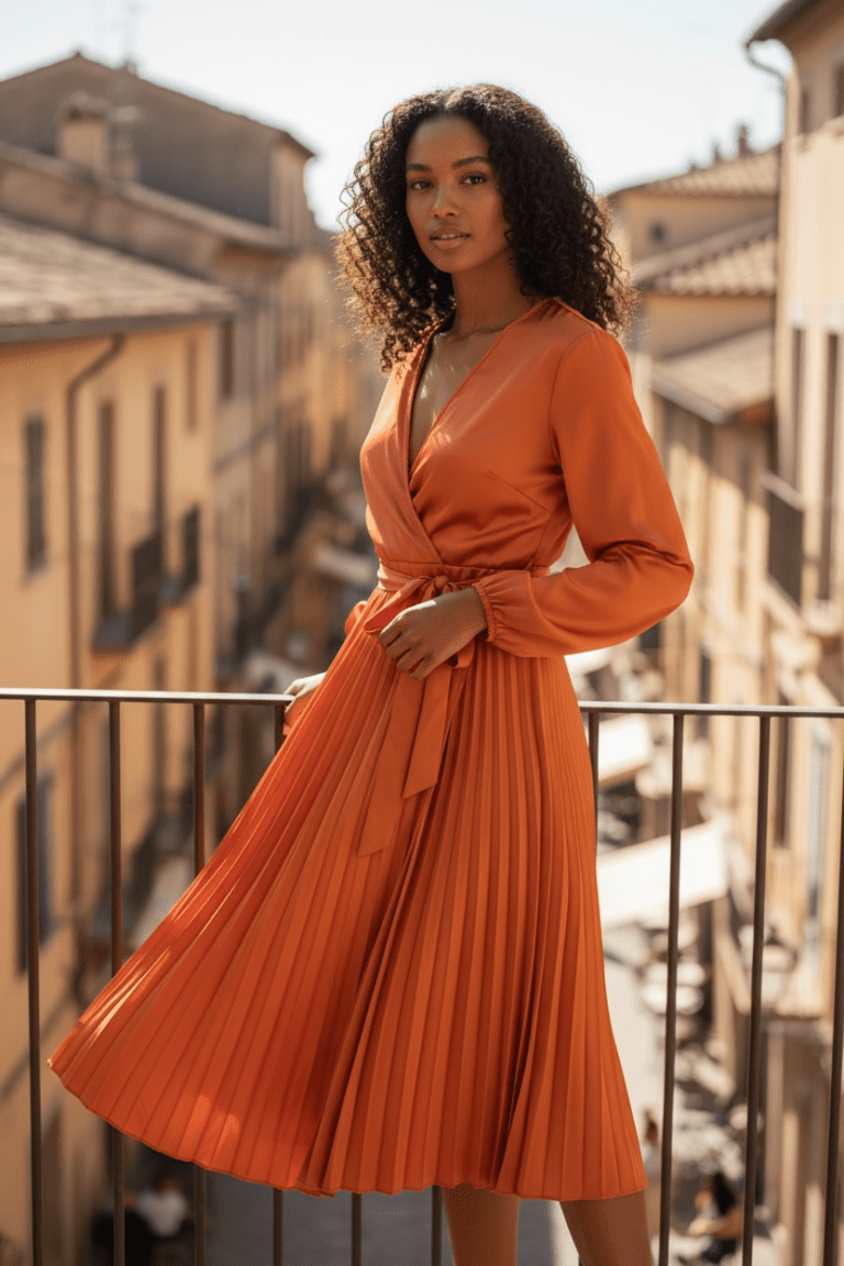 Photoroom_20251006_155529