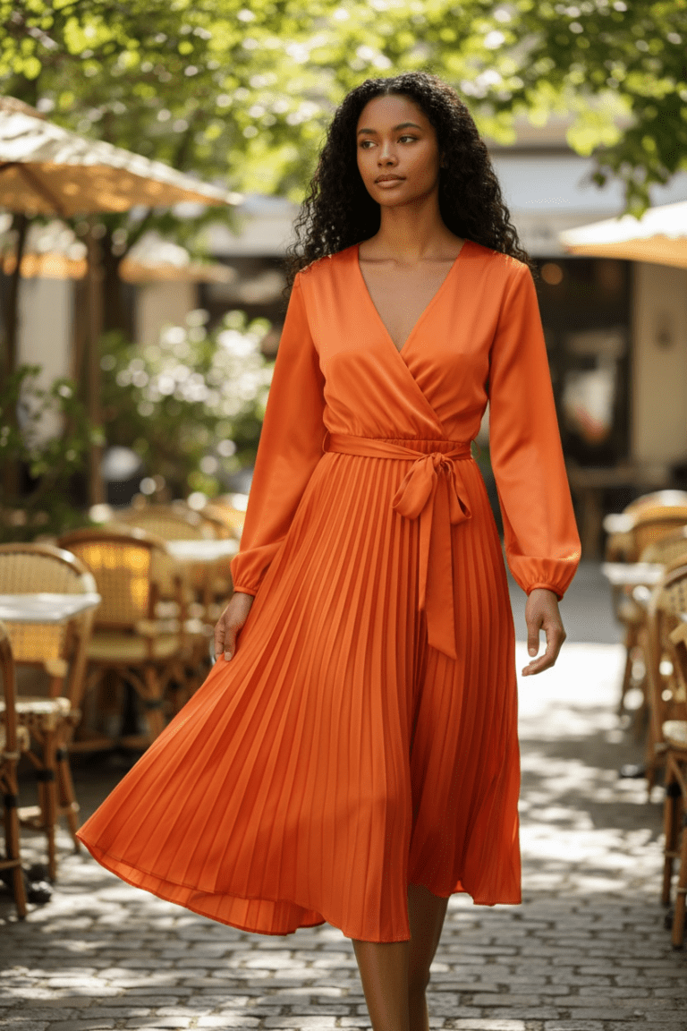 Photoroom_20251006_155550