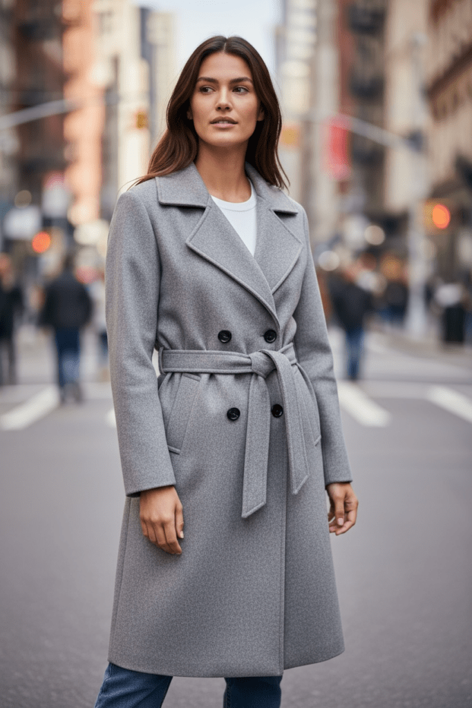 Photoroom_20251006_162316