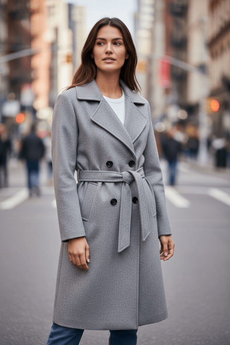 Photoroom_20251006_162316