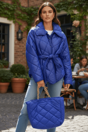 Photoroom_20251006_162501