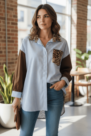 Photoroom_20251006_162925