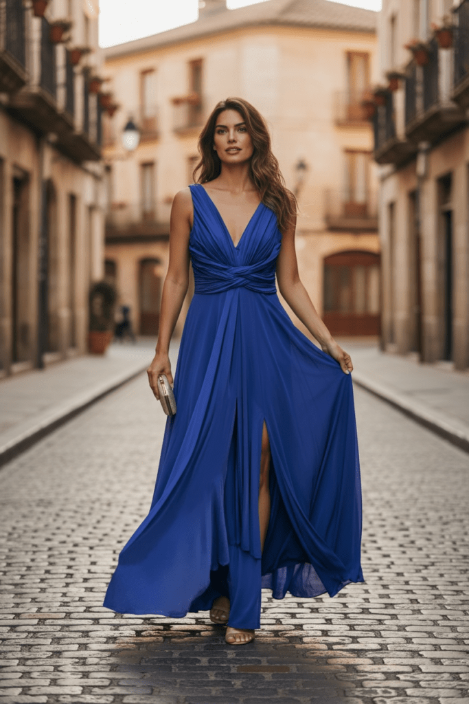 Photoroom_20251006_163402