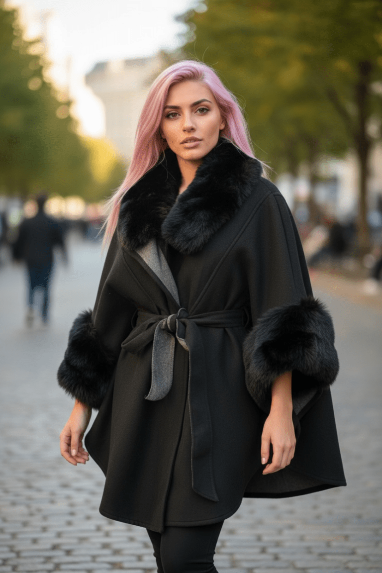 Photoroom_20251006_164844