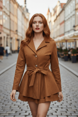 Photoroom_20251006_165131