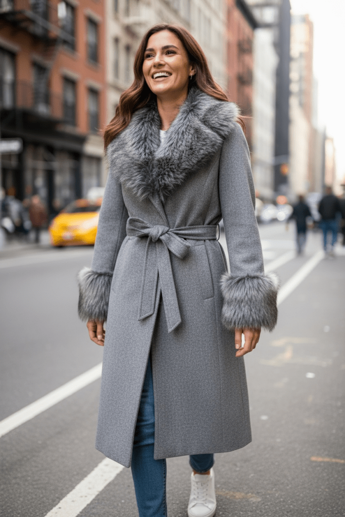 Photoroom_20251107_140432