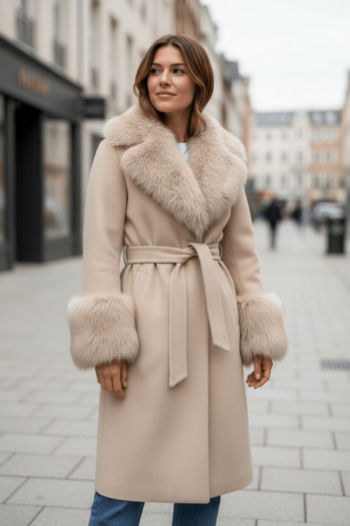 Photoroom_20251107_140632