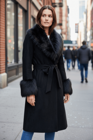 Photoroom_20251107_140837