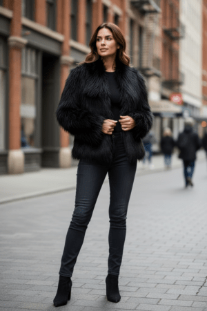 Photoroom_20251107_140955