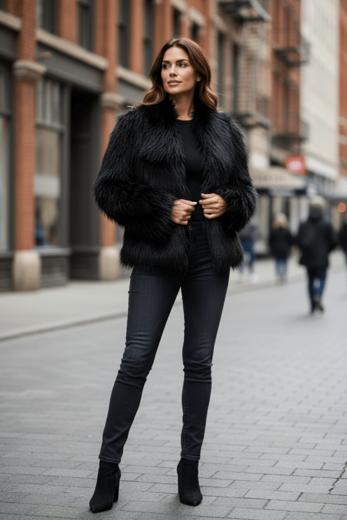 Photoroom_20251107_140955