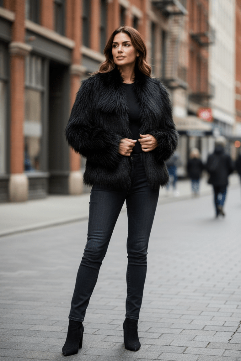 Photoroom_20251107_140955