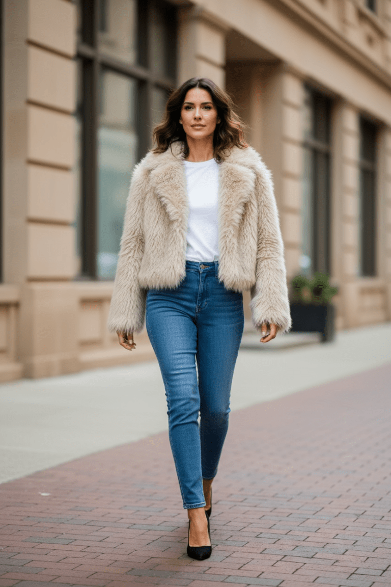 Photoroom_20251107_141058