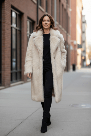 Photoroom_20251107_141338