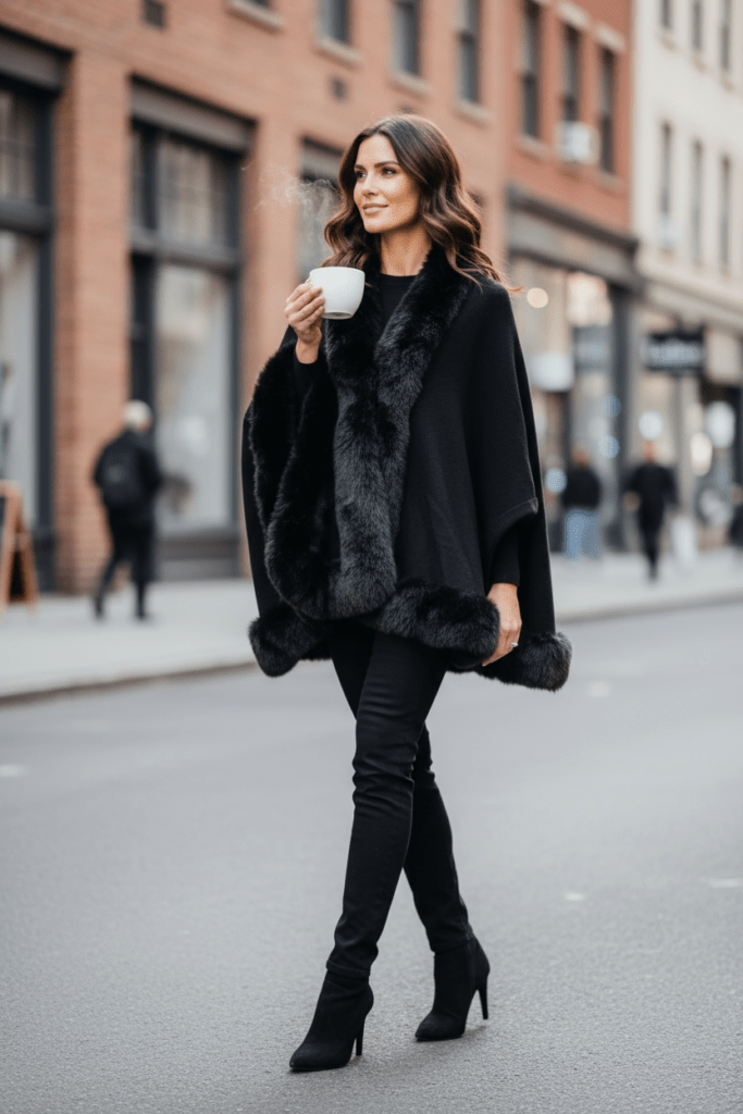 Photoroom_20251107_141716