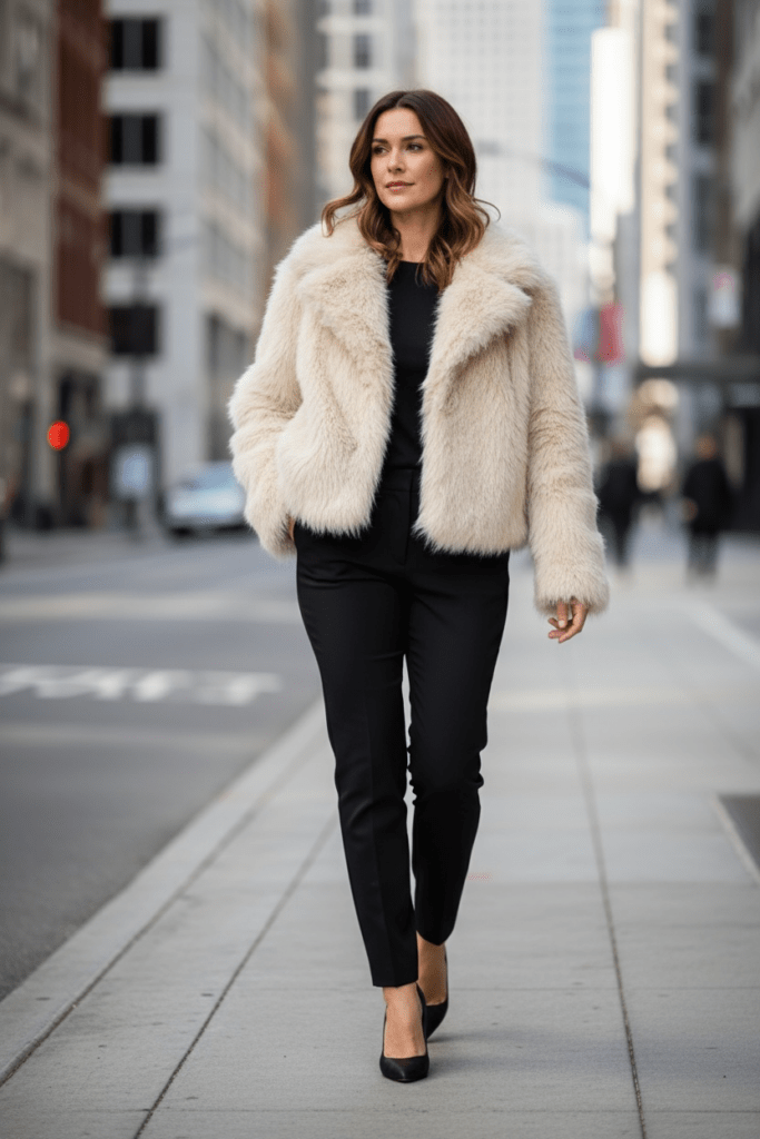 Photoroom_20251107_141825