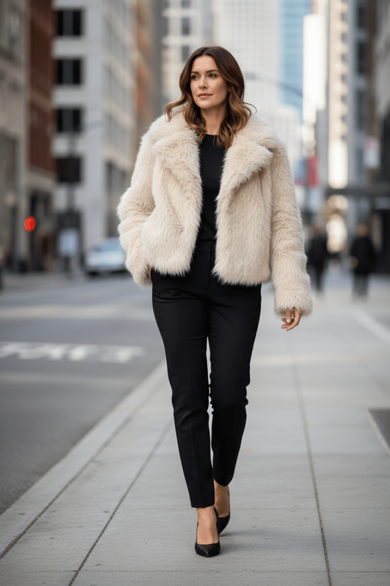 Photoroom_20251107_141825