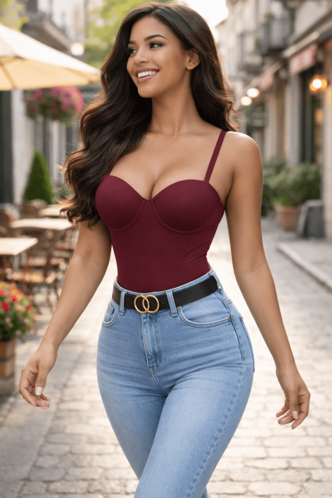 BDA05484-5355-459B-89B8-C1343EE9A1FB