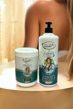 Photoroom_20260209_194113