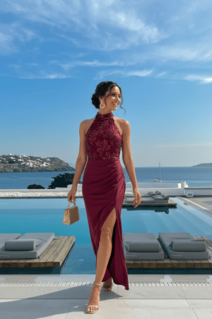 Photoroom_20260402_123059