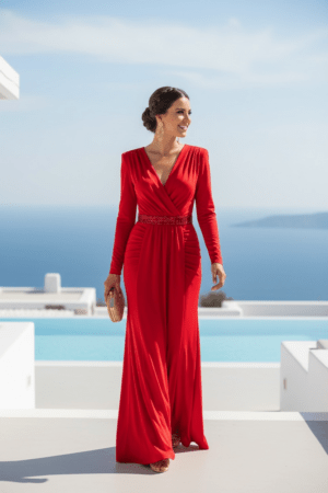 Photoroom_20260402_130223