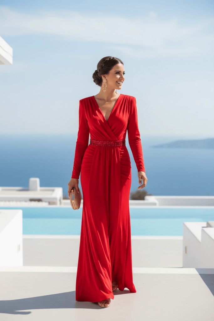 Photoroom_20260402_130223