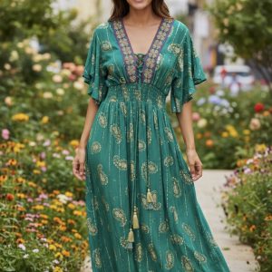 WhatsApp Image 2025-12-12 at 14.33.55 (1)