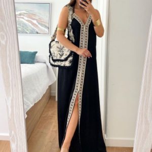 WhatsApp Image 2025-12-12 at 14.33.55